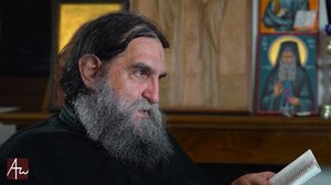Σήμερα η ομιλία του π. Ευάγγελου Παπανικολάου στο Επιμελητήριο Ηρακλείου