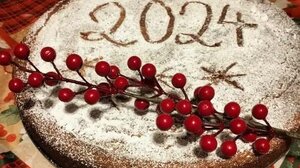 Κόβει την πρωτοχρονιάτικη πίτα του ο «Σύνδεσμος Μελών Γυναικείων Σωματείων Ηρακλείου και Ν. Ηρακλείου»