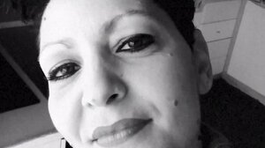 Δολοφονία 41χρονης εγκύου: Πότε απολογούνται ο σύντροφός της και ο φίλος του