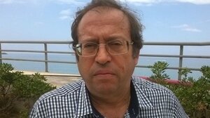 Ένα ικανότατο στέλεχος στα... γρανάζια της Περιφέρειας!