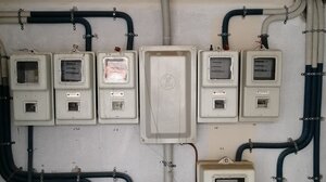 Για τα τιμολόγια ρεύματος 