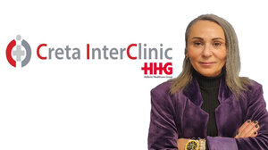 Creta InterClinic: Νέα ιατρική συνεργασία!