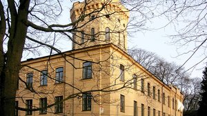 Το Ισραήλ κατηγορεί τη Χαμάς ότι σχεδίαζε επίθεση στην πρεσβεία του στην Σουηδία