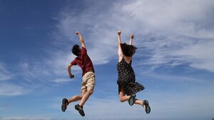 Οι Αυστριακοί οι πιο ευτυχισμένοι Ευρωπαίοι – Η θέση της Ελλάδας