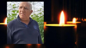 Έφυγε ο Κωστής Βαρδουλάκης