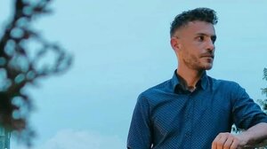 Μεσολόγγι: Αγωνία για την τύχη 31χρονου 