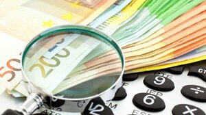 Πρεμιέρα σε συντάξεις με χρέη στον ΕΦΚΑ