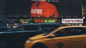 Πώς τα τελευταία λόγια ενός δολοφόνου έγιναν το διασημότερο σλόγκαν όλων των εποχών