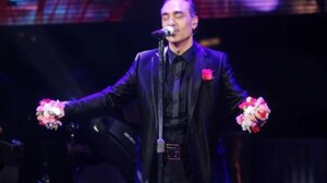 Νότης Σφακιανάκης: Με αυτές τις προϋποθέσεις θα επιστρέψει στη νυχτερινή διασκέδαση