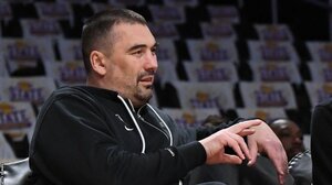 Σοκ στους Ουόριορς: Πέθανε ο Ντέγιαν Μιλόγεβιτς 