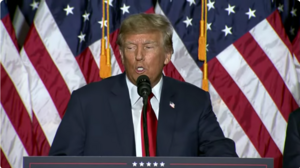 ΗΠΑ: Τα "μασάει" ο Τραμπ για τις αμβλώσεις και προκαλεί την οργή των συντηρητικών ψηφοφόρων του