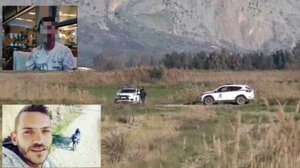 Δολοφονία 31χρονου: Η πρώτη αντίδραση του κρεοπώλη μέσα από τα κρατητήρια