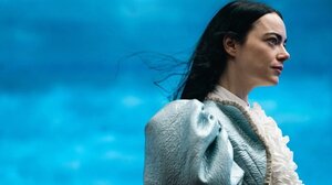 Poor Things: Πάνω από 200.000 εισιτήρια σε 15 μέρες για την νέα ταινία του Λάνθιμου