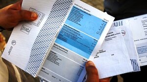 Έρχονται νέες μειώσεις στα κυμαινόμενα τιμολόγια του ρεύματος