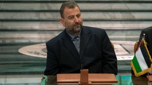 Το Ισραήλ προετοιμάζεται για «κάθε σενάριο» μετά την επίθεση που σκότωσε τον 2ο τη τάξει της Χαμάς