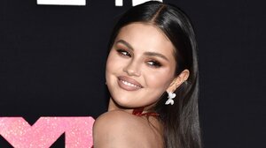 Το απόλυτο bocy positivity μήνυμα από τη Selena Gomez