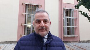 Στις 21 Φεβρουαρίου το δικαστήριο για τις εκλογές στο Δήμο Οροπεδίου 