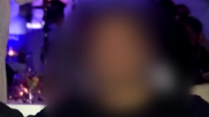 Γκάζι: Αναπνέει μόνος του ο 34χρονος Μαλιώτης – Τι είπε ο πατέρας του