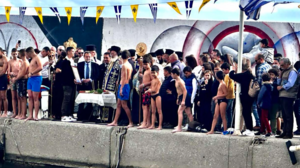 Με λαμπρότητα εορτάστηκαν τα Θεοφάνεια στο Δήμο Μινώα Πεδιάδας