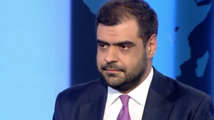 Παύλος Μαρινάκης: Απογοητευτική και κατώτερη των περιστάσεων η στάση του κ. Ανδρουλάκη	