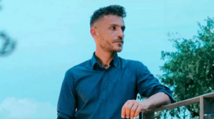 Μεσολόγγι: Η αστυνομία ανέκτησε συνομιλία του 30χρονου με τον κρεοπώλη - Ο Μπάμπης του ζητάει τα δανεικά