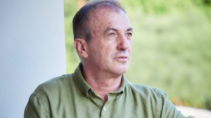 "Έφυγε" από τη ζωή ο Γιάννης Χριστόπουλος, πρώην στέλεχος του ΠΑΣΟΚ