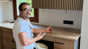 Χαλκίδα: Νέες αποκαλύψεις για τη δολοφονία του 43χρονου