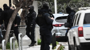 Greek Mafia: Προφυλακιστέοι οι δυο βασικοί κατηγορούμενοι – Ελεύθερος υπό όρους ο 22χρονος