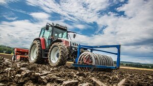 Σε διαρκή επαγρύπνηση οι αγρότες της Κρήτης