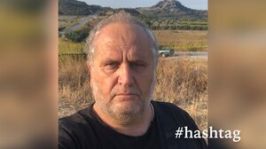 Σε αδιέξοδο οι κτηνοτρόφοι της Κρήτης- Δραματική η συρρίκνωση του ζωϊκού κεφαλαίου!