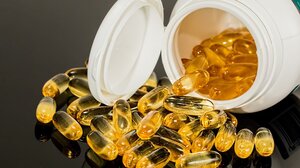 Η βιταμίνη που μειώνει τον κίνδυνο του καρκίνου και κάνει το δέρμα να… λάμπει!