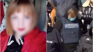 Η επιβαρυμένη ψυχική υγεία και η κακοποίηση στους γάμους της 37χρονης βρεφοκτόνου