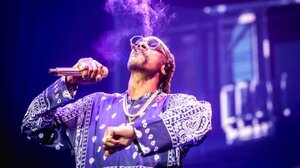 Snoop Dogg: Η 24χρονη κόρη του, Cori Broadus, έπαθε εγκεφαλικό