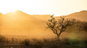 «Σκωτσέζικο ντους» ο καιρός το Σαββατοκύριακο 