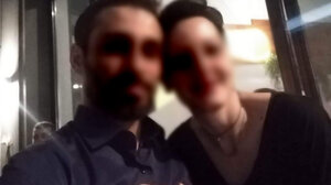  Δολοφονία στη Θεσσαλονίκη: Η αποκαλυπτική μαρτυρία της αδερφής του 39χρονου