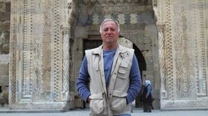 Θλίψη στην Σητεία για τον θάνατο του Ερρίκου Σκουλούδη 