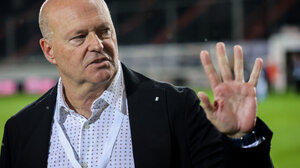 Μονόδρομος η αλλαγή προπονητή στον ΟΦΗ