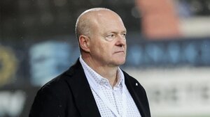 Τέλος από τον ΟΦΗ ο Πέπε Μελ