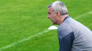 Με μία απουσία η αποστολή του ΟΦΗ για τον ΠΑΣ