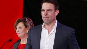 Χαμός στον ΣΥΡΙΖΑ - Αποχώρησαν 8 από τους «87»: «Δεν νομιμοποιούμε αποφάσεις που ευτελίζουν εμάς και το κόμμα μας»