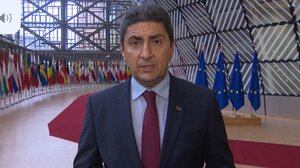 Λ. Aυγενάκης: Ποιες αλλαγές έγιναν στην ΚΑΠ 