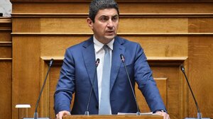 Αυγενάκης: Ισχυρές παρεμβάσεις για τη στήριξη της ελληνικής κτηνοτροφίας