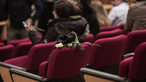 Δίκη για το Μάτι: Απαλλαγή Δούρου και Καπάκη ζήτησε ο εισαγγελέας