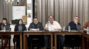 «Ναι» στο νέο Κανονισμό Λειτουργίας του Δημοτικού Συμβουλίου Μινώα και στην πάγια προκαταβολή στις Δημοτικές Κοινότητες