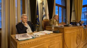 Συνεδριάζει το Δημοτικό Συμβούλιο Ηρακλείου, την Δευτέρα