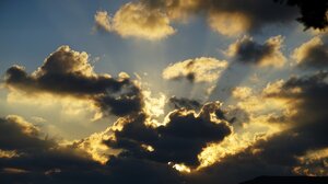 Η "βεντάλια" της Ανατολής