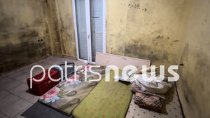 Θρίλερ από χτύπημα μαφιόζων σε Καβάσιλα και Ψάρι – Απήγαγαν επτά άτομα