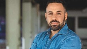 Θρήνος για τον Γιώργο Γιαννιά: Έφυγε από τη ζωή η μητέρα του