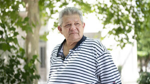 Το "Συμπόσιο Πολιτισμού" για την απώλεια του Γιώργου Μπλάνα