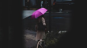 Επιμένει σε αρκετές περιοχές η κακοκαιρία – εξπρές που σαρώνει τη χώρα 